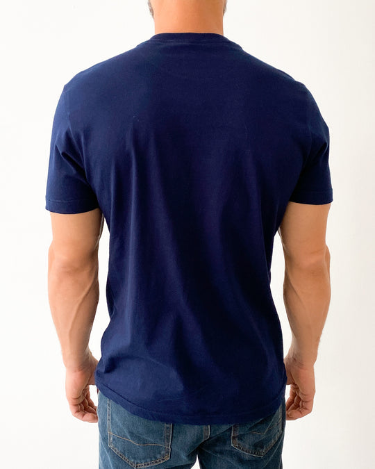 Franela Slim Fit 1308