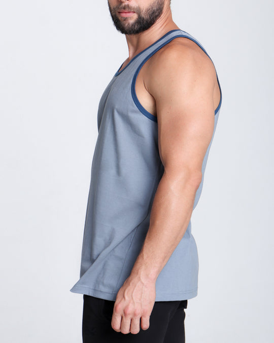 Surf T-shirt
1107