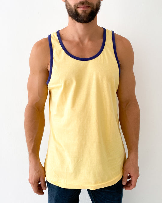 Surf T-shirt
1107