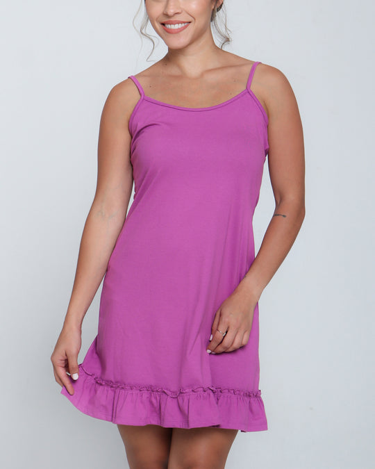 Vestido Aixa 1510