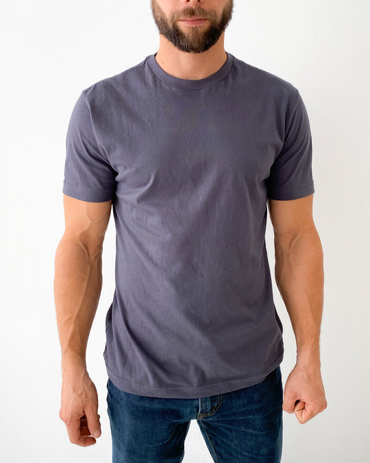 Franela Slim Fit 1308
