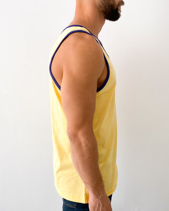 Surf T-shirt
1107