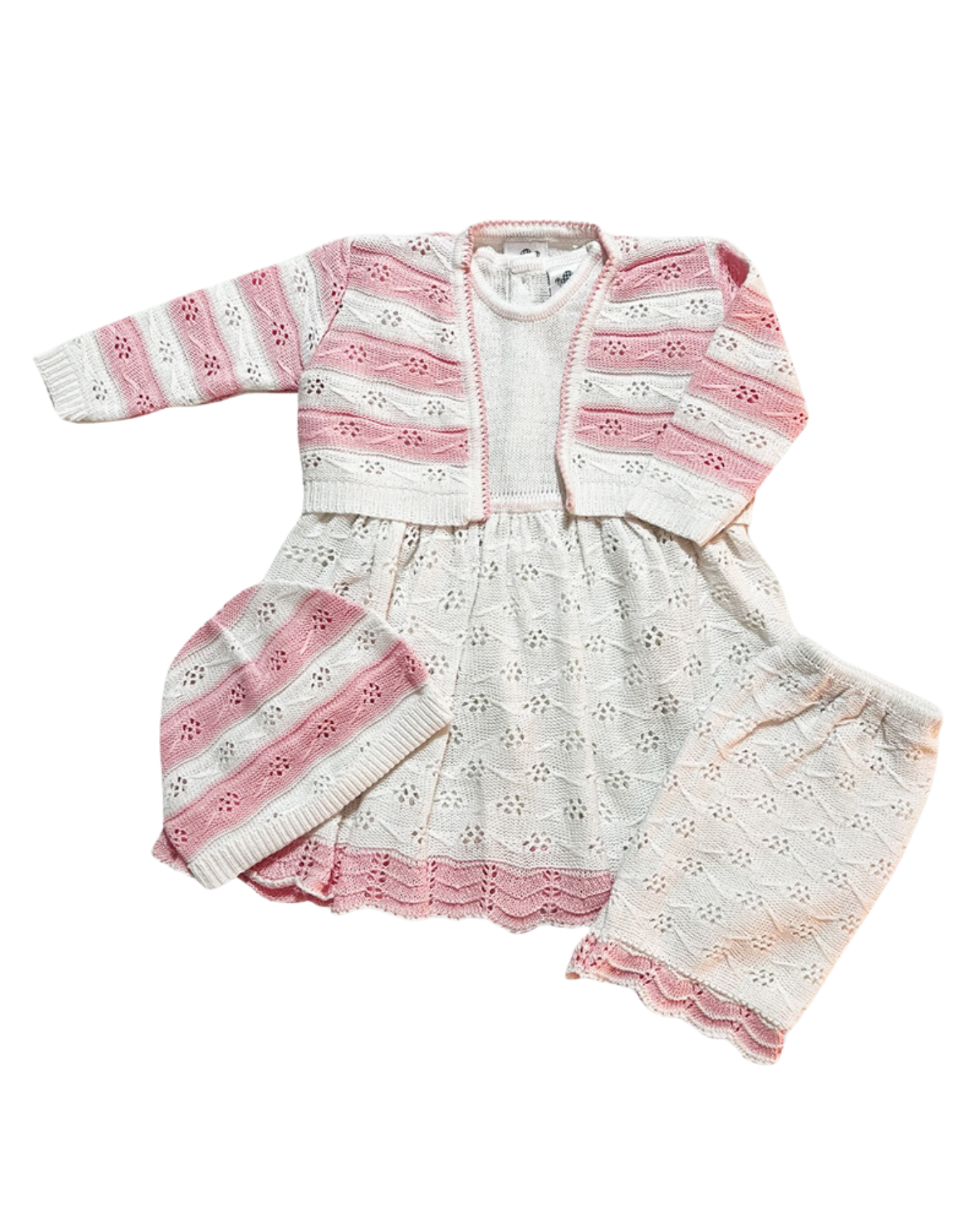 VESTIDOS DOS TONOS 4035