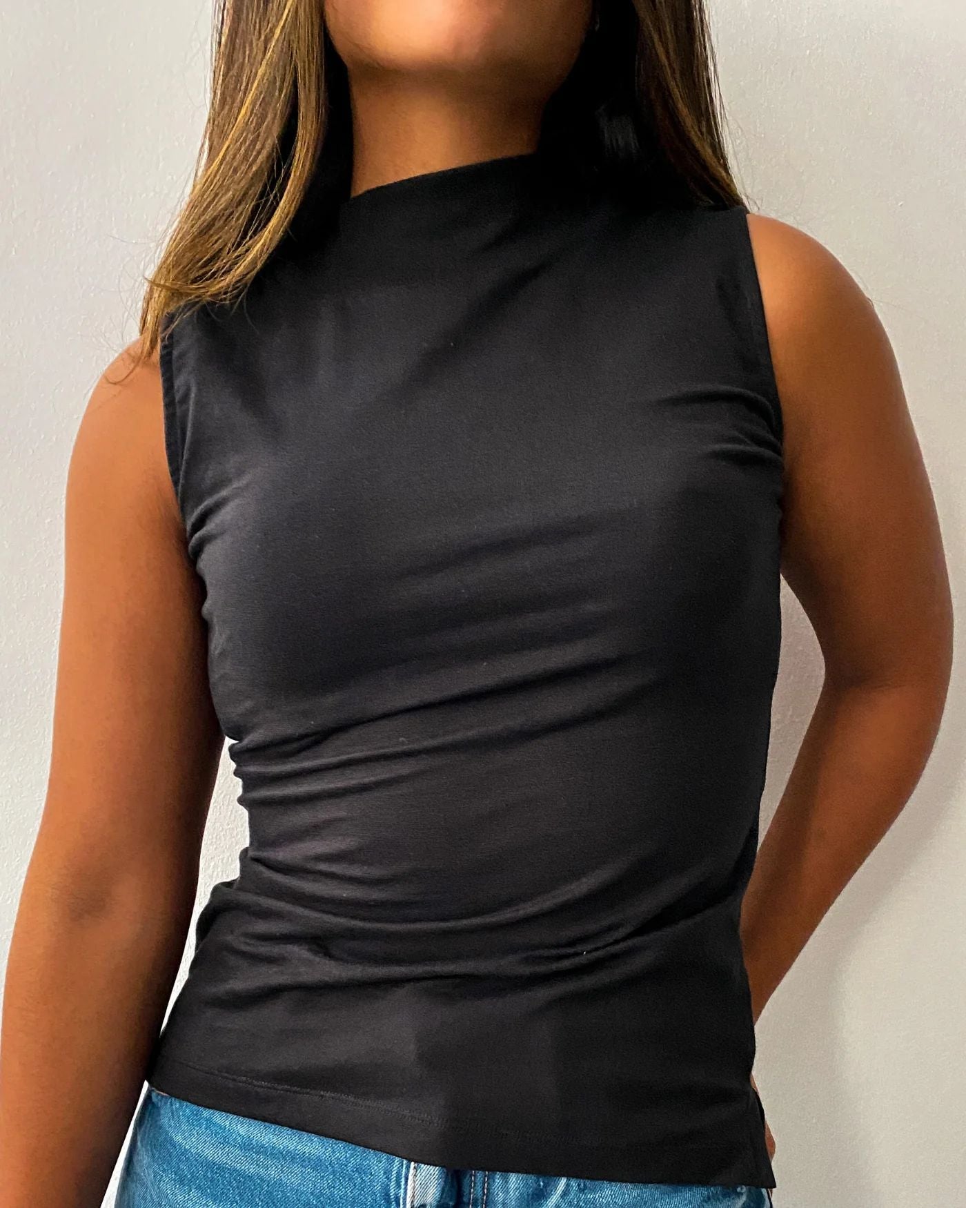Camiseta Málaga 1150