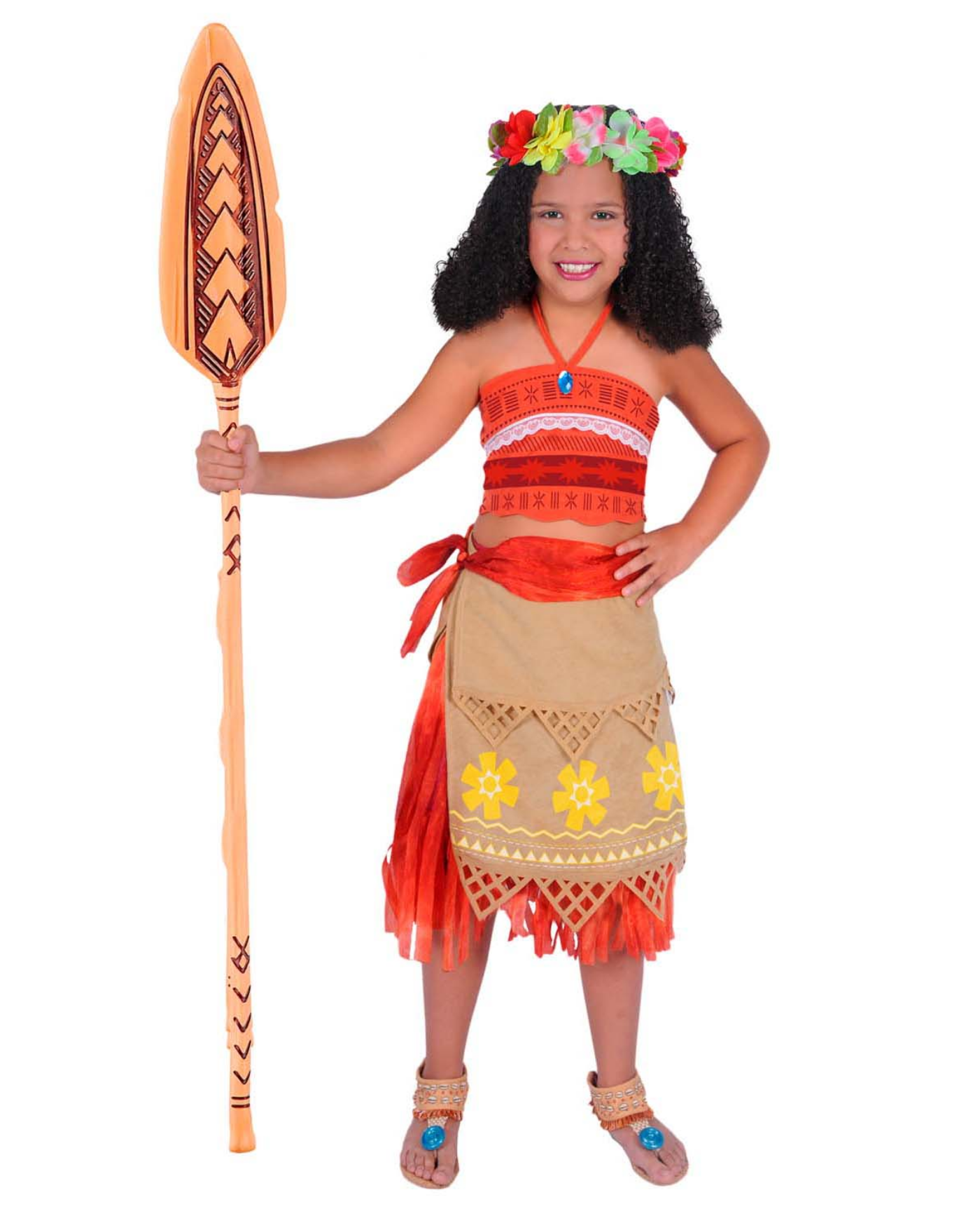 YOHANA
