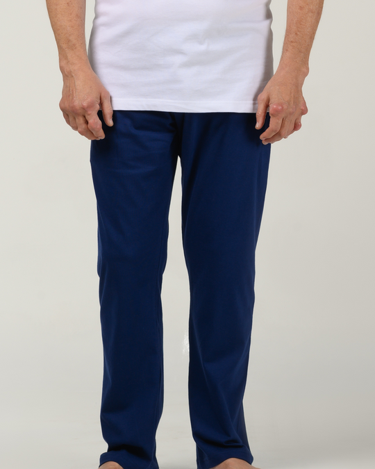 Pajama Pants
 1443