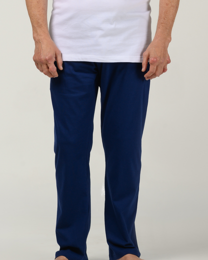 Pajama Pants
 1443