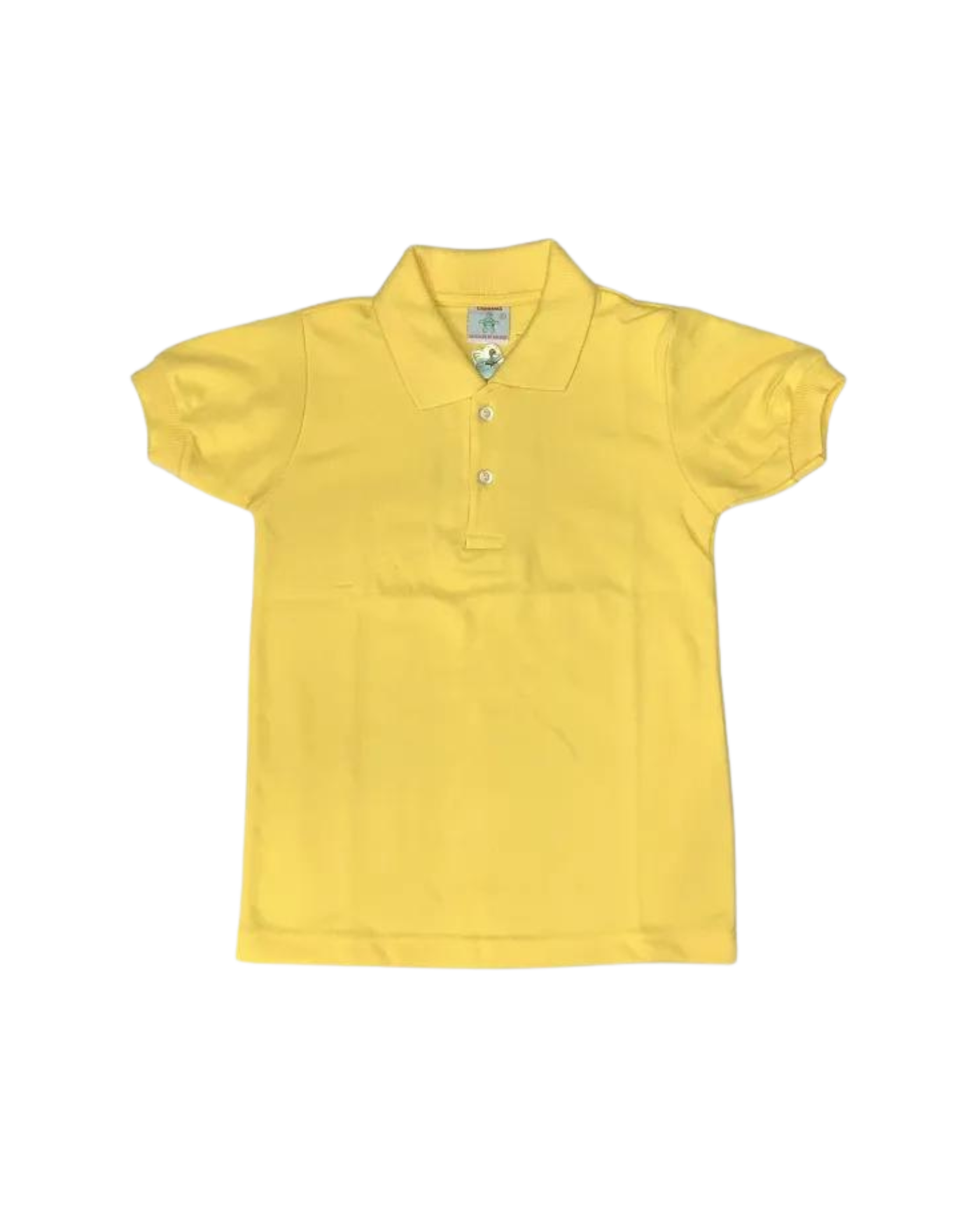 School Chemise
 2802