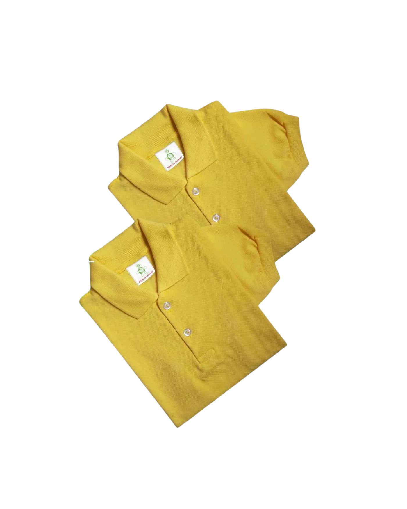 School Chemise
 2802