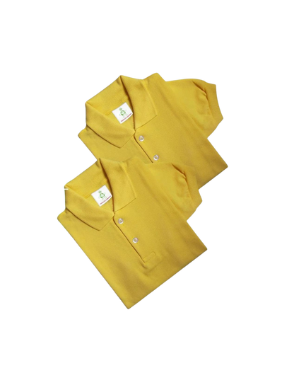 School Chemise
 2802