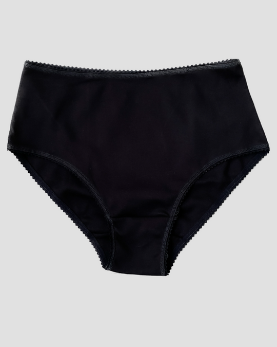 Pantaleta Monaco 1208