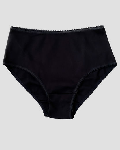 Pantaleta Monaco 1208