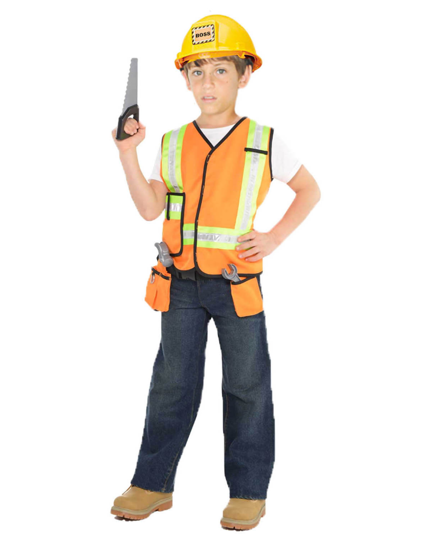 CONSTRUCTOR