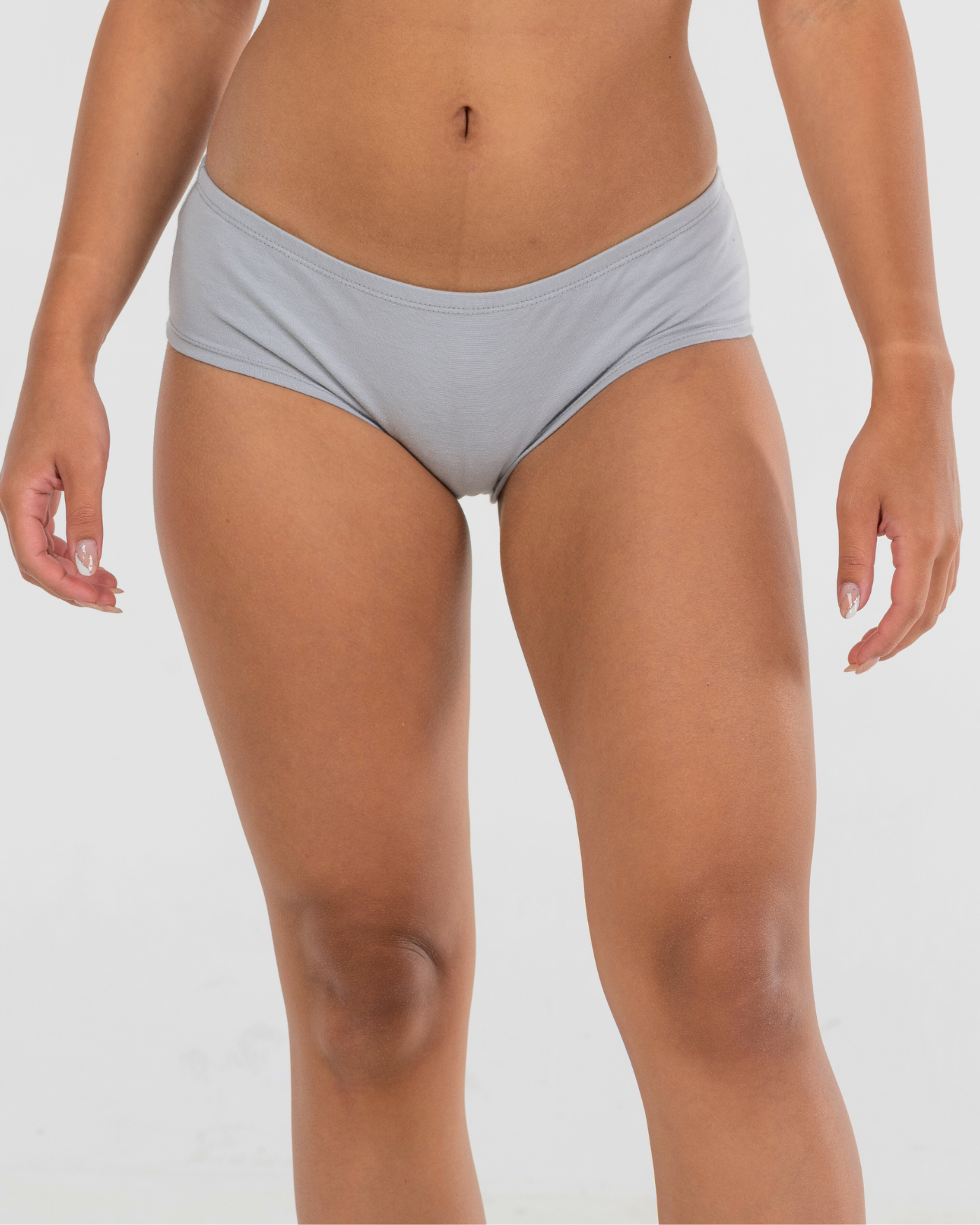 Pantaleta Hot Pant 1211