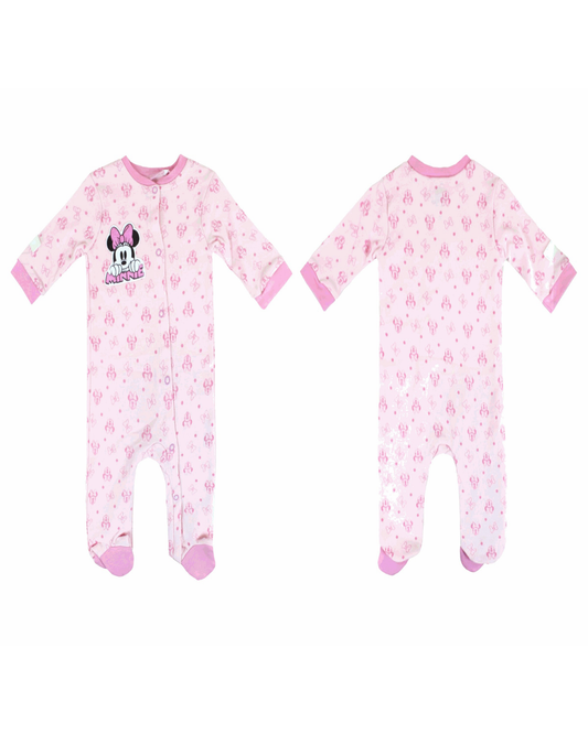 Body D/bebe 012m D2MI1028B