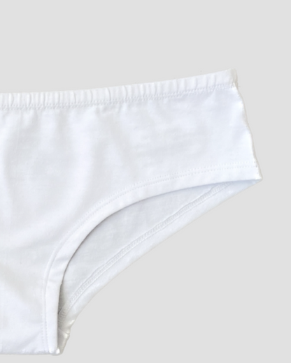 Pantaleta Hot Pant 1211