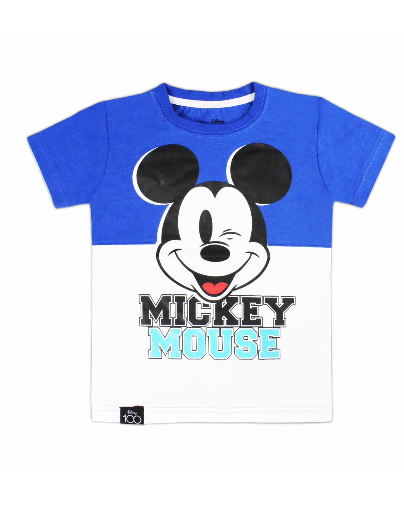 Sueter de mickey mouse para hombre hotsell