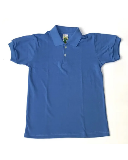 School Chemise
 2802