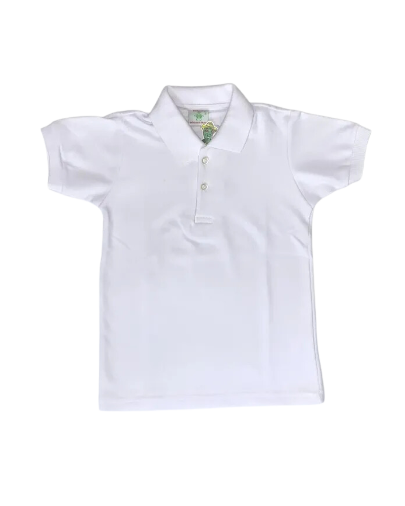 School Chemise
 2802