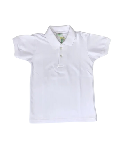 School Chemise
 2802