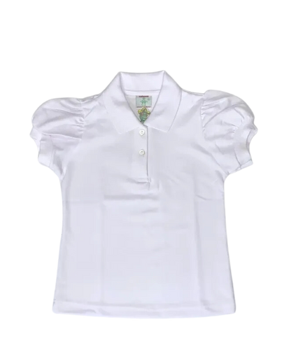 School Chemise
 2802