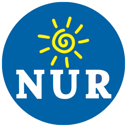 NUR IMPORT C.A.