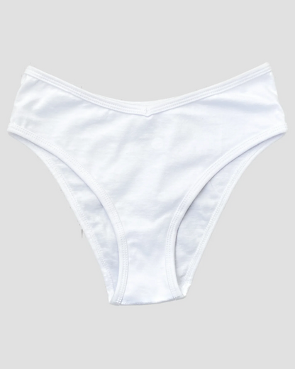 PANTALETA SIDNEY 1232