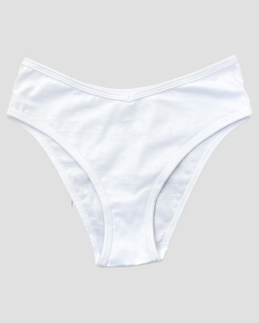 Hot Pant Panty
 1211