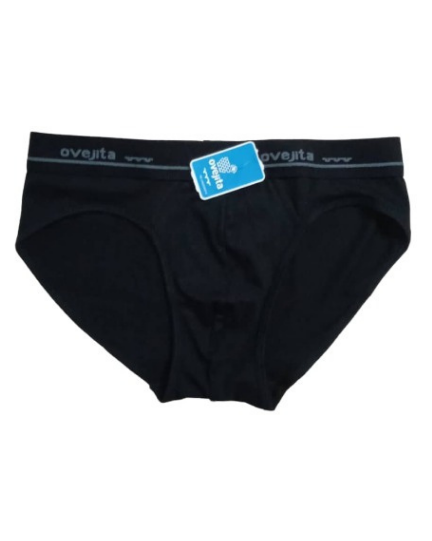 Interior Boxer Denver 1013