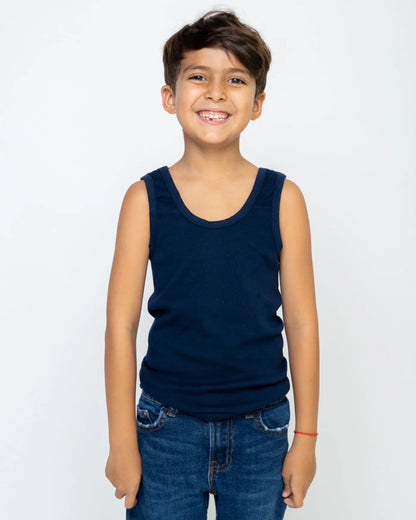 Basic T-shirt
 1100