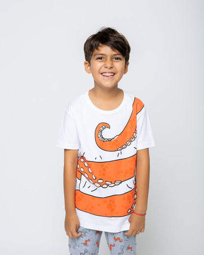 Tropical Pajamas
 1401