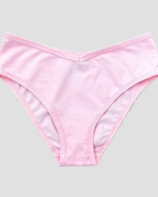 Hot Pant Panty
 1211