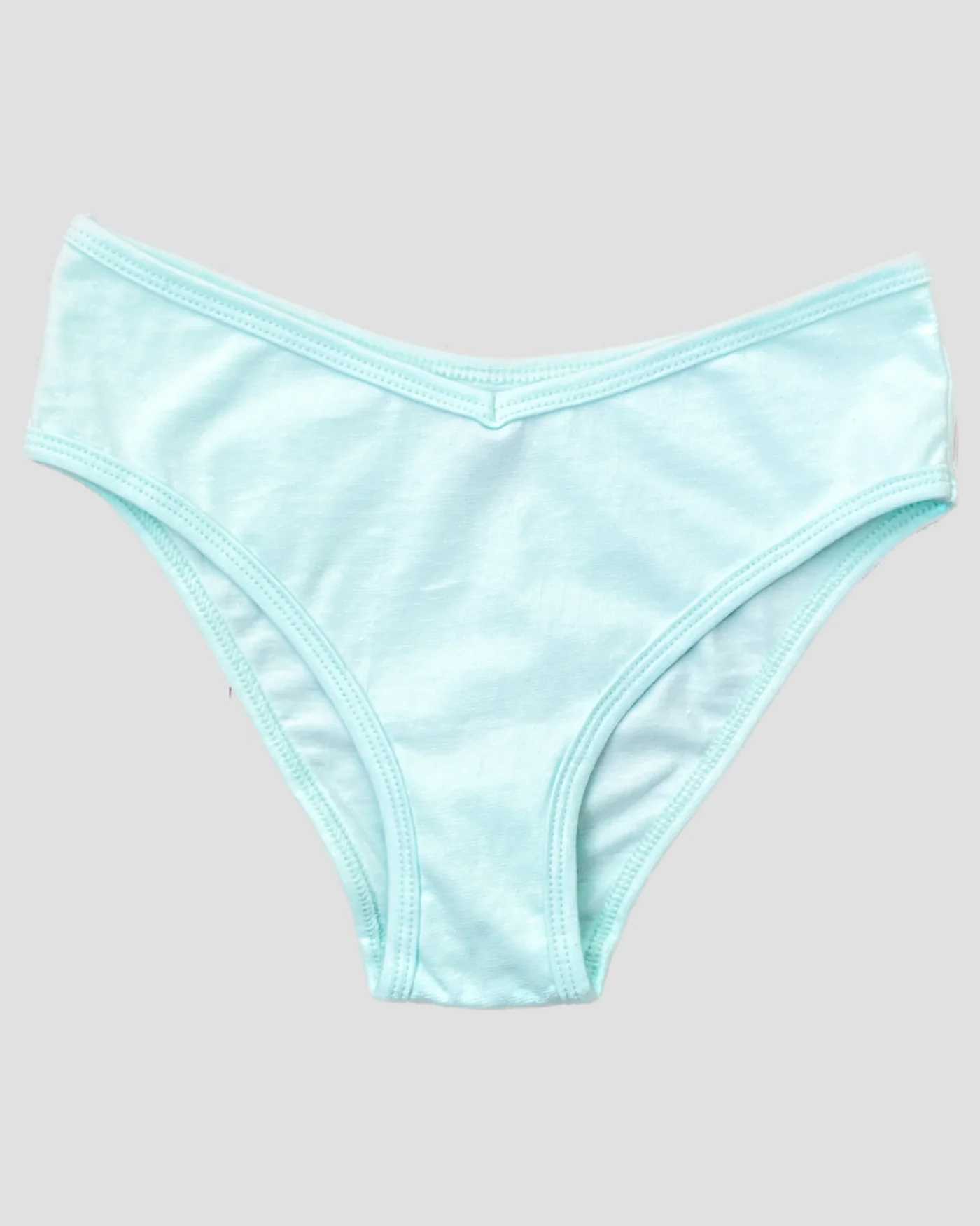 PANTALETA SIDNEY 1232