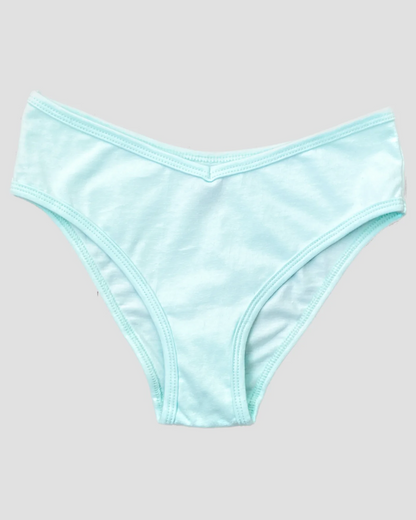 PANTALETA SIDNEY 1232