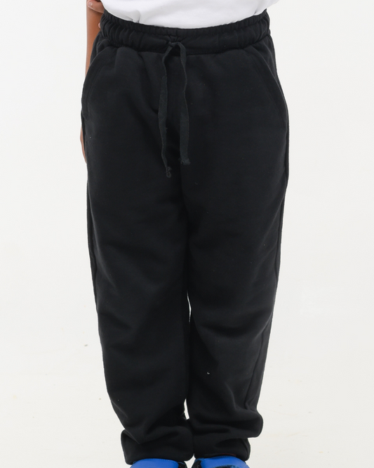 Joggers
 3074