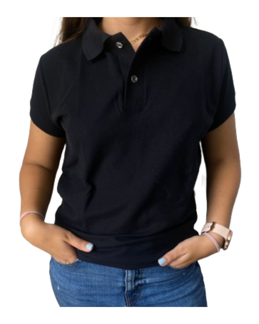 Chemise Dama 2813