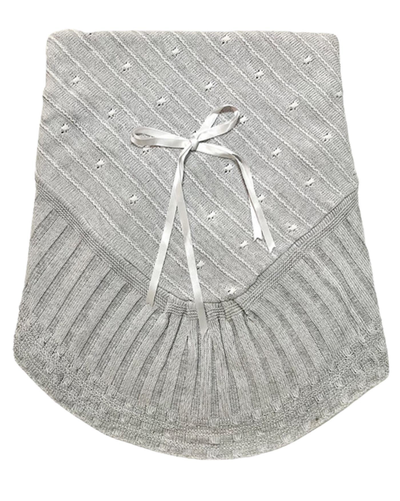 MANTA GOTAS 303