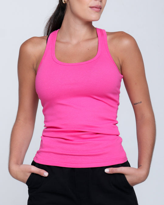 Camiseta Deportiva 1116