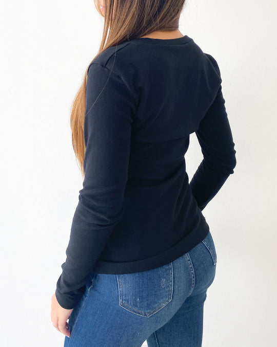 Chester Flannel Long Sleeve
 1326