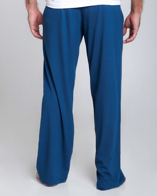 Pantalón de Pijama 1443