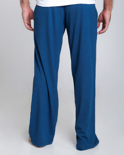 Pantalón de Pijama 1443