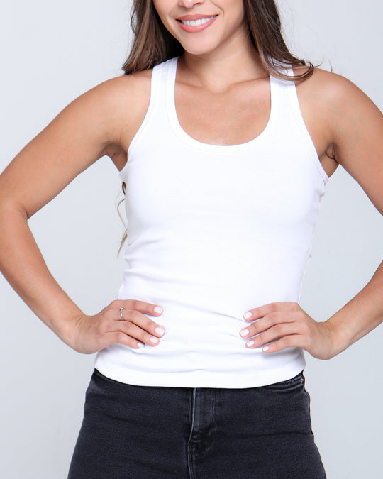 Camiseta Deportiva 1116