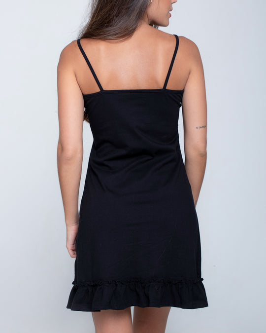 Vestido Aixa 1510