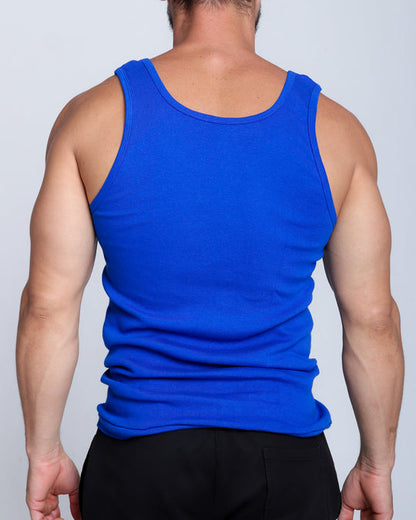Camiseta Clásica 1100