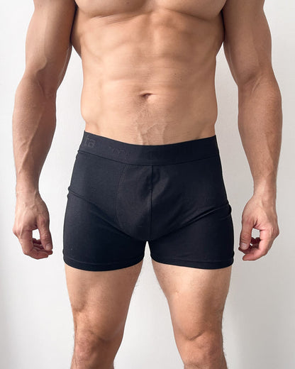 Interior Boxer Boston 1014