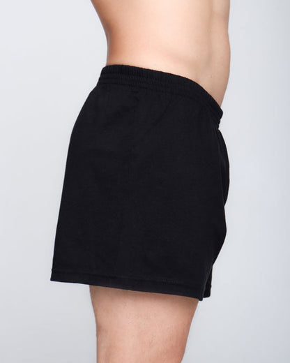 Short Boxer de Pijama  1442
