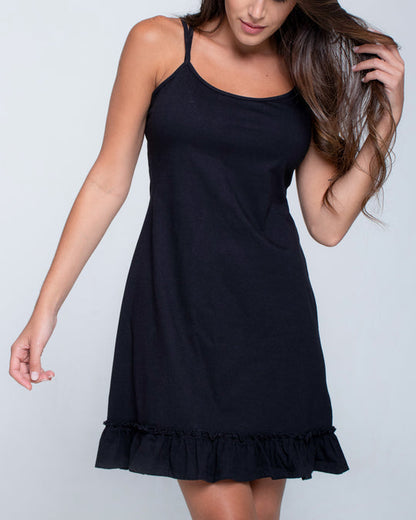 Vestido Aixa 1510