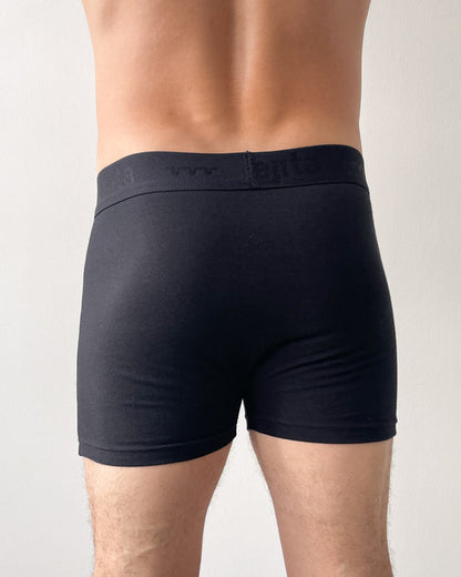 Interior Boxer Boston 1014