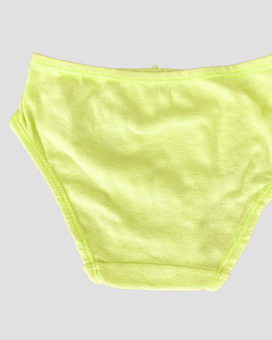 Pantaleta Vicky 1224