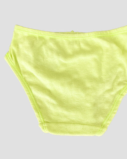 Pantaleta Vicky 1224